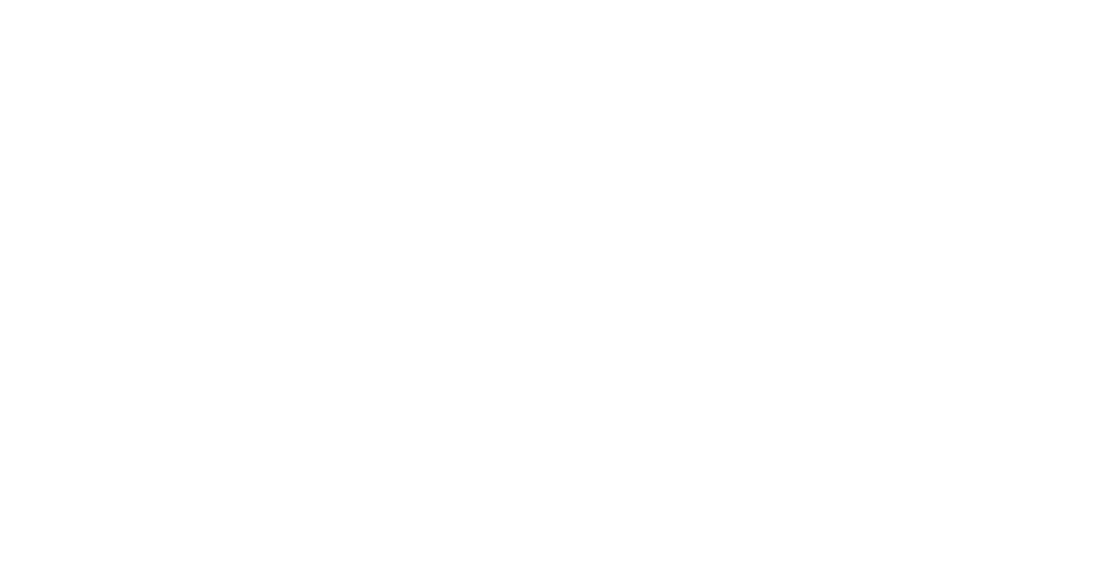 Benfaz Atacadista 