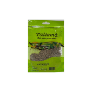 Cha Erva Doce Granel 15g