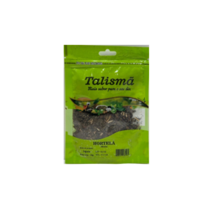 Cha Hortela Granel 15g