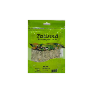 Cha Sene Granel 15g