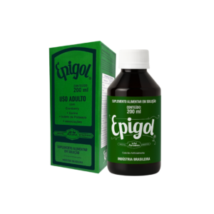 Epigol 200ml