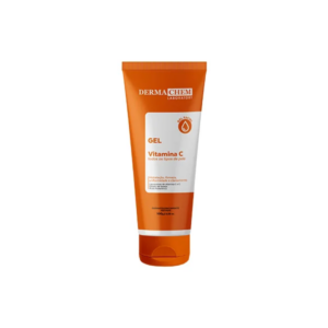 Gel Anti Idade Vitamina C100g