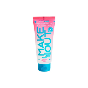 Sabonete Demaquilante Make Out 100ml