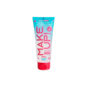 Sabonete Primer Make Up 100ml