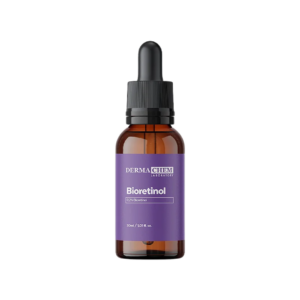 Serum Bioretinol 30ml