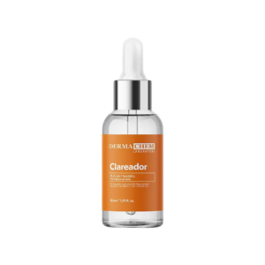 Serum Clareador 30ml