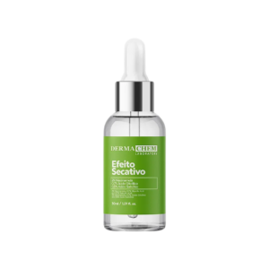 Serum Efeito Secativo 30ml