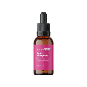Serum Facial Rosa Mosqueta 30ml