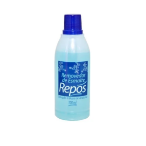 Acetona Repos 100ml