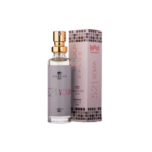 Amakha 521 Fem 15ml