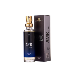 Amakha Amk For Men Parfum 15ml