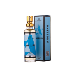 Amakha Angelina Fem 15ml