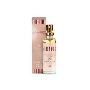 Amakha Athena Fem 15ml