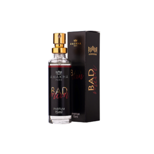 Amakha Bad Man Masc 15ml