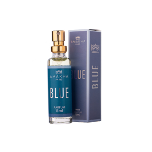 Amakha Blue Masc 15ml