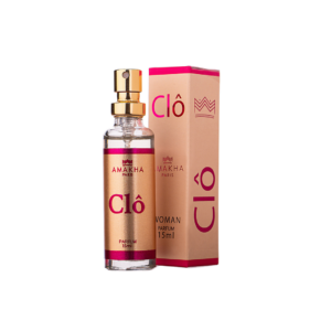 Amakha Clo Fem 15ml