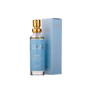 Amakha Elegance Light Blue Fem15ml