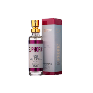 Amakha Euphoric Fem 15ml