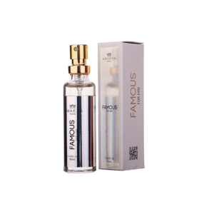 Amakha Famous For Him Masc 15ml