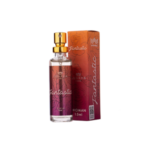 Amakha Fantastic Fem 15ml