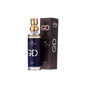 Amakha Gd Fem 15ml
