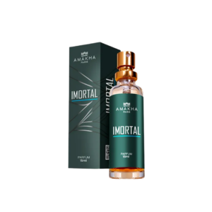 Amakha Imortal Masc 15ml