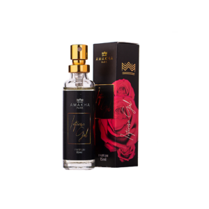 Amakha Intense Girl Fem 15ml