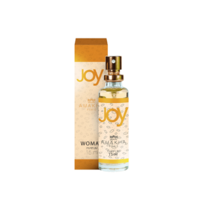 Amakha Joy Fem 15ml