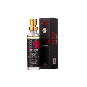 Amakha Jump Life Masc 15ml