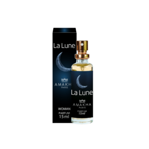 Amakha La Lune Fem 15ml