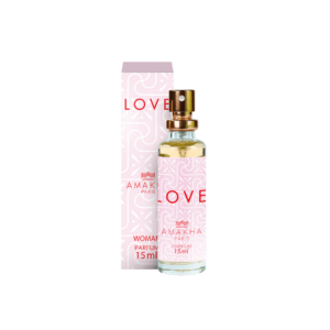 Amakha Love Fem 15ml