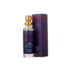 Amakha Luxuria Fem 15ml