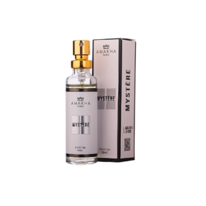 Amakha Mystere Fem 15ml