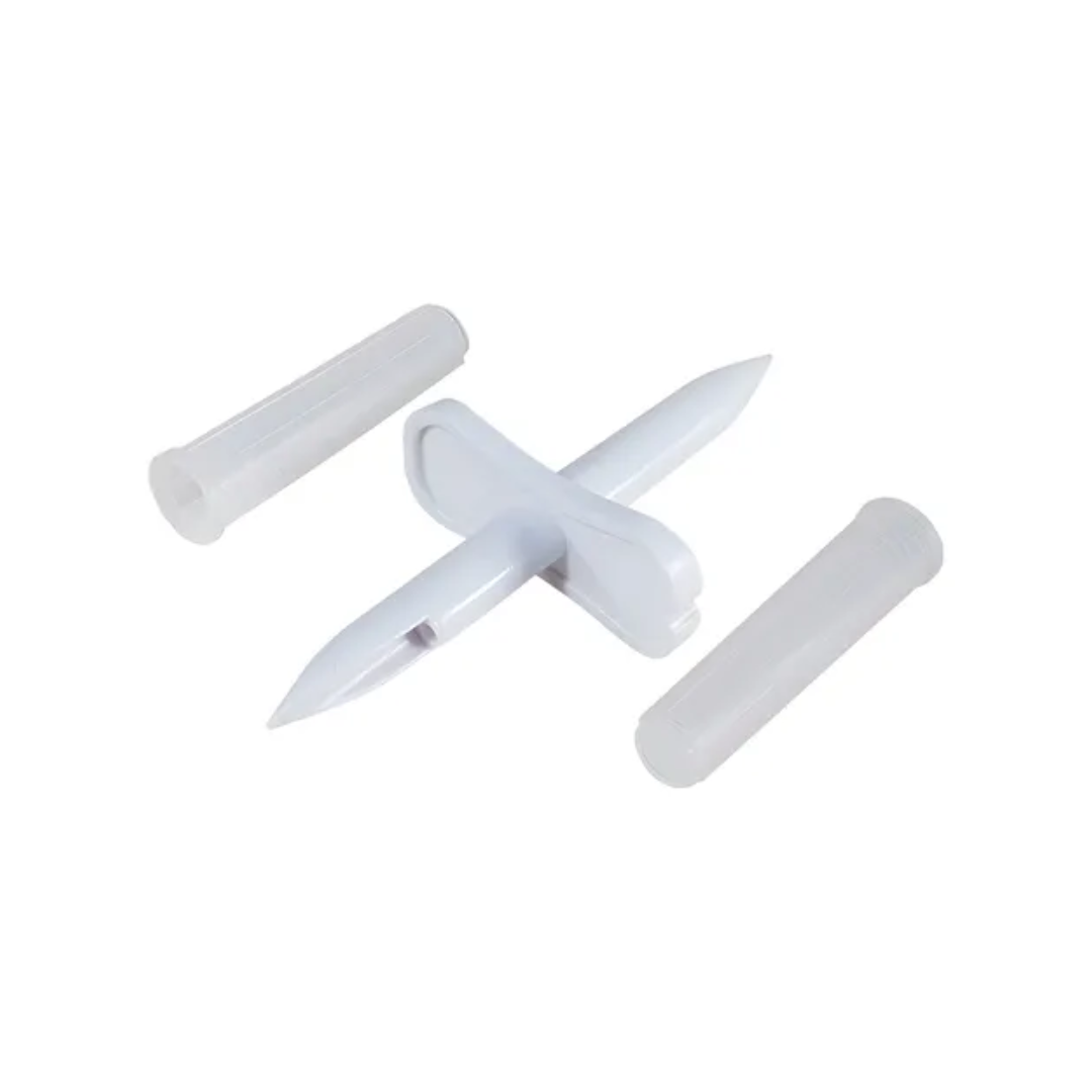 Dispositivo de Transf de Sol C/25