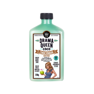 Drama Queen Coco Condicionador 250g