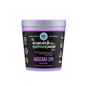 Eu Sei O Que Voce Fez Na Quimica Passada Másc 230g