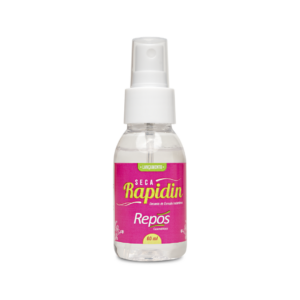 Secante Repos Rapidin 60ml