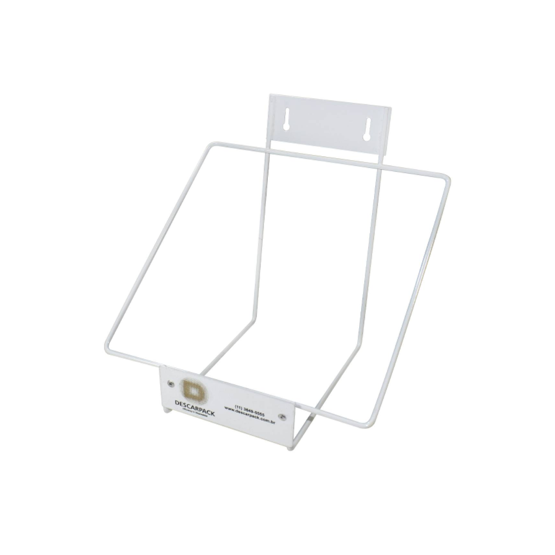 Suporte P/ Caixa Coletora 07lt