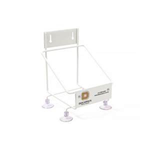 Suporte P/ Caixa Coletora 1,5lt