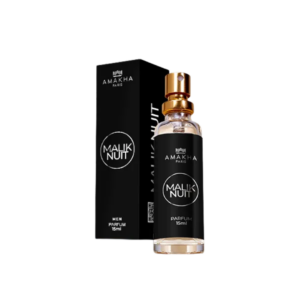 Amakha Malik Nuit Parfum Men 15ml