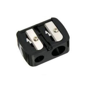 Apontador de Lápis P/ Maquiagem