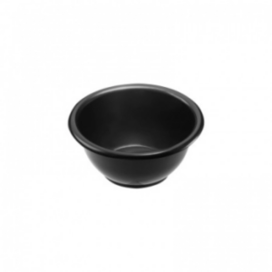 Bacia Para Manicure Plástica