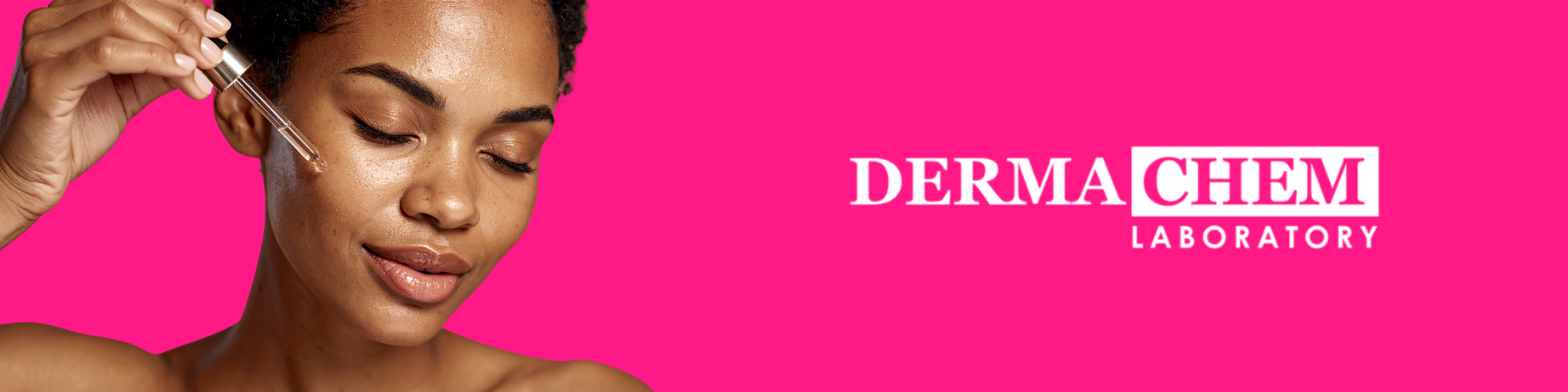 Banner dermachem