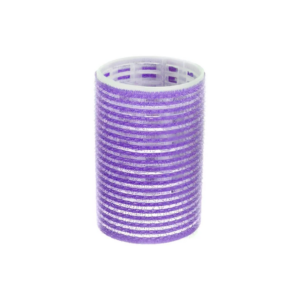 Bobs Com Velcro 40mm C/6