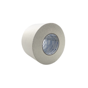 Esparadrapo Branco 10cm X 50m S/capa