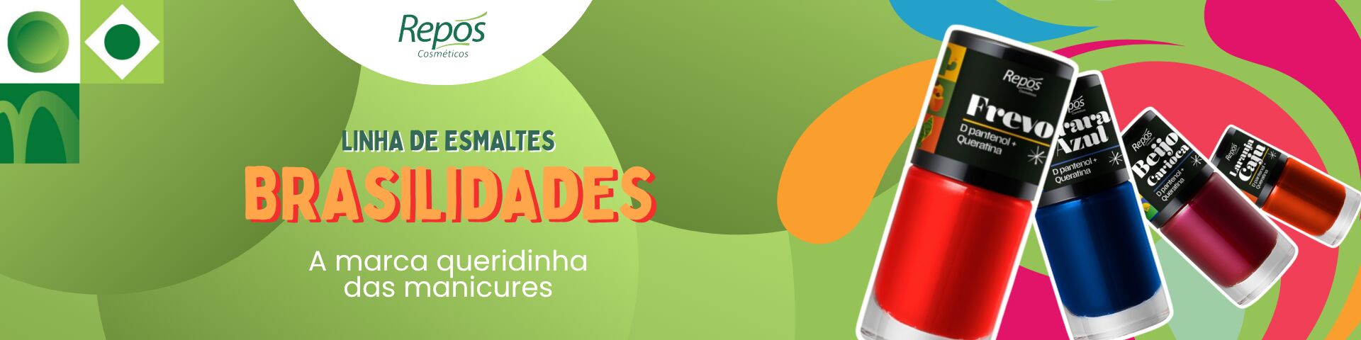 linha-esmaltes-brasilidades-repos-cosmeticos