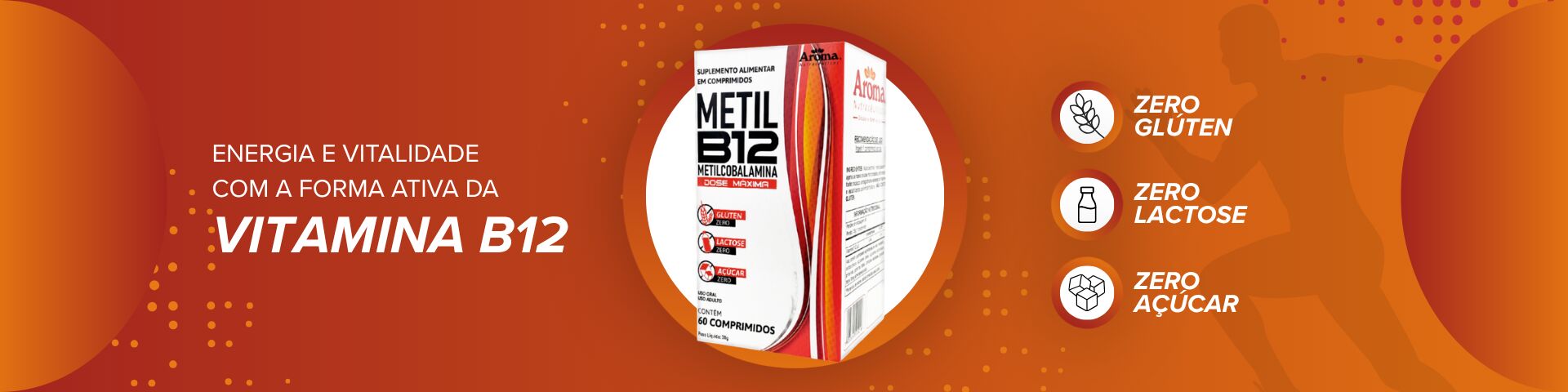 metil-b12-aroma-bem-estar